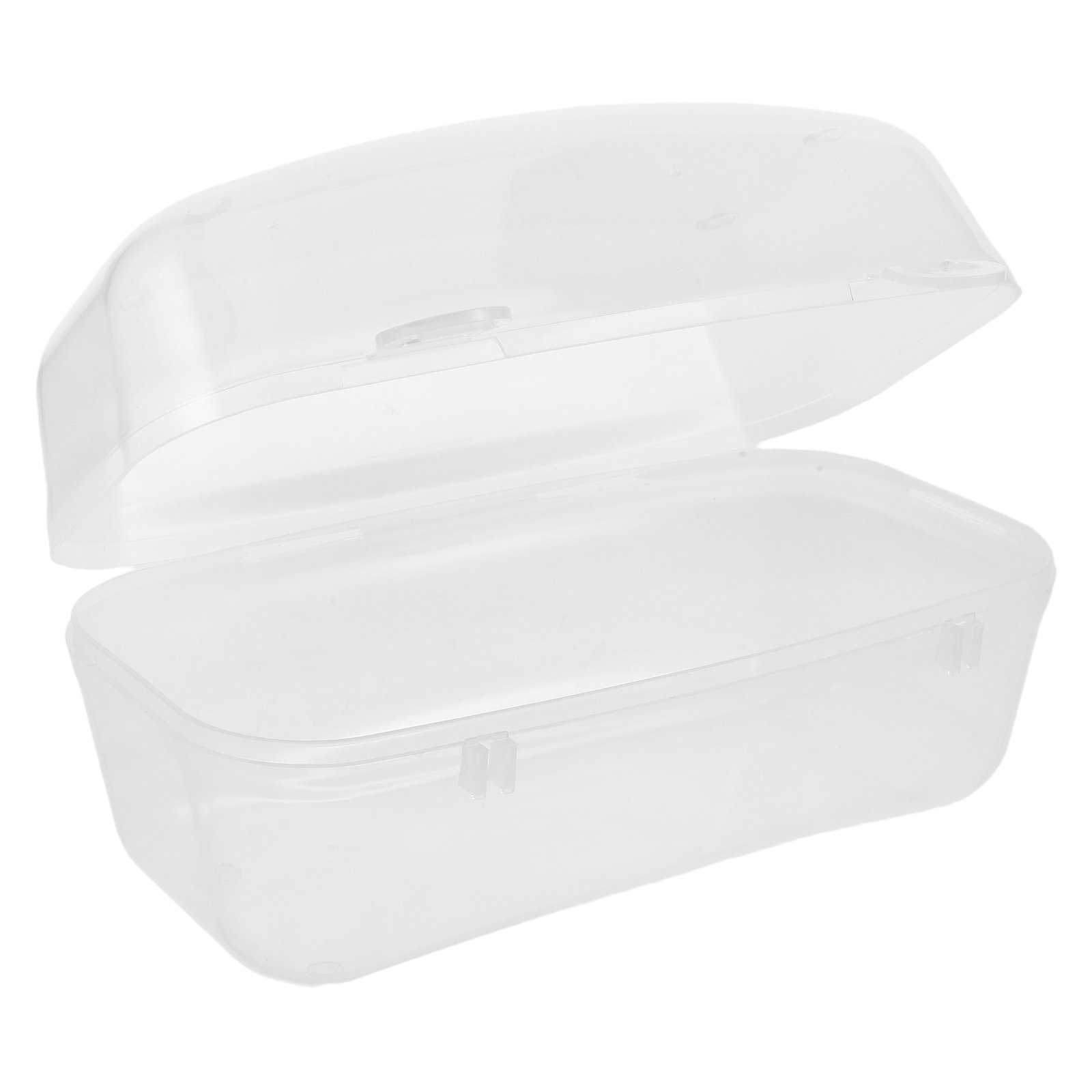 Diving Masks Case Portable Har - Mask Case Hard Shell review and price