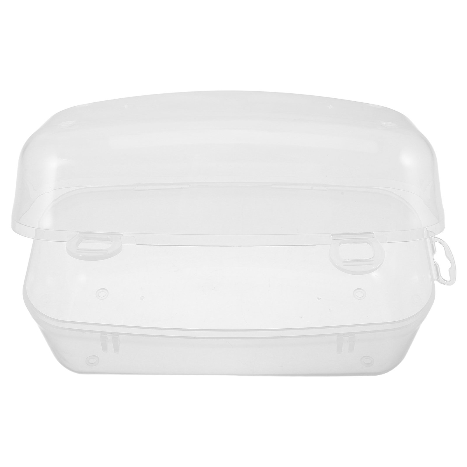 Diving Masks Case Portable Har - Mask Case Hard Shell review and price