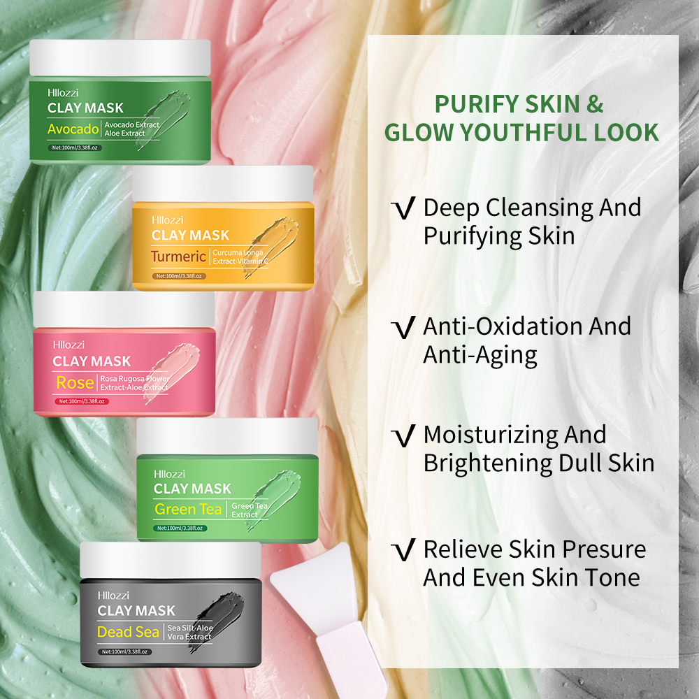 100ml rose facial cleansing mu - Dust Mask Construction review and price