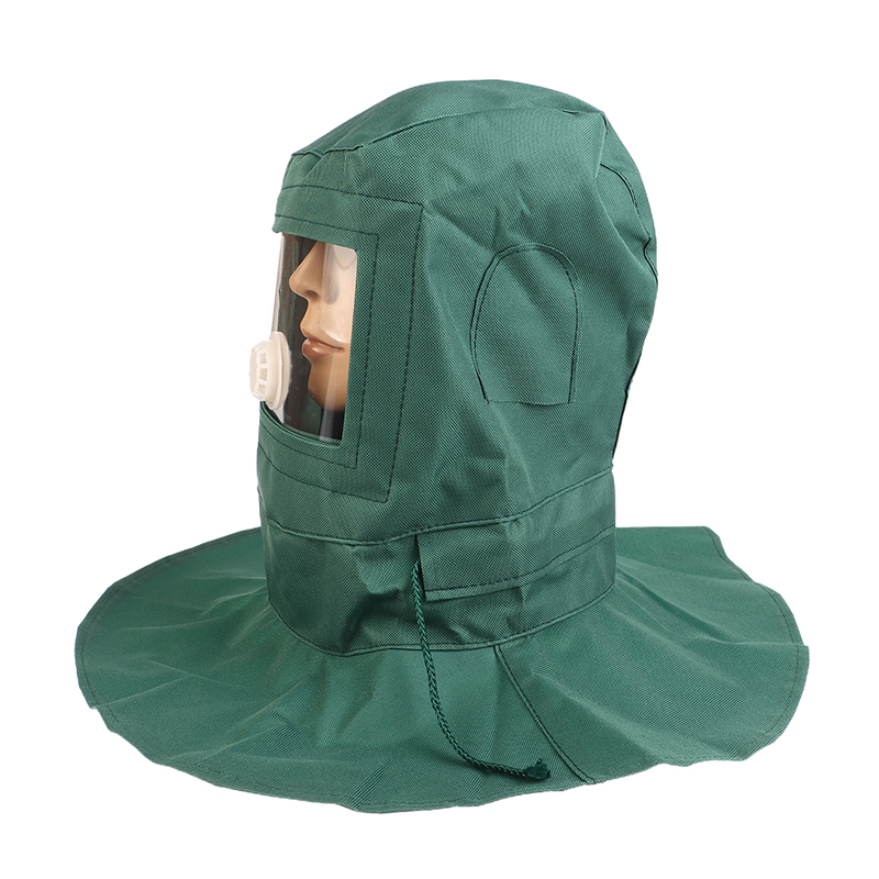 [F] Industrial Labor Work Prot - Dust Mask Construction review and price