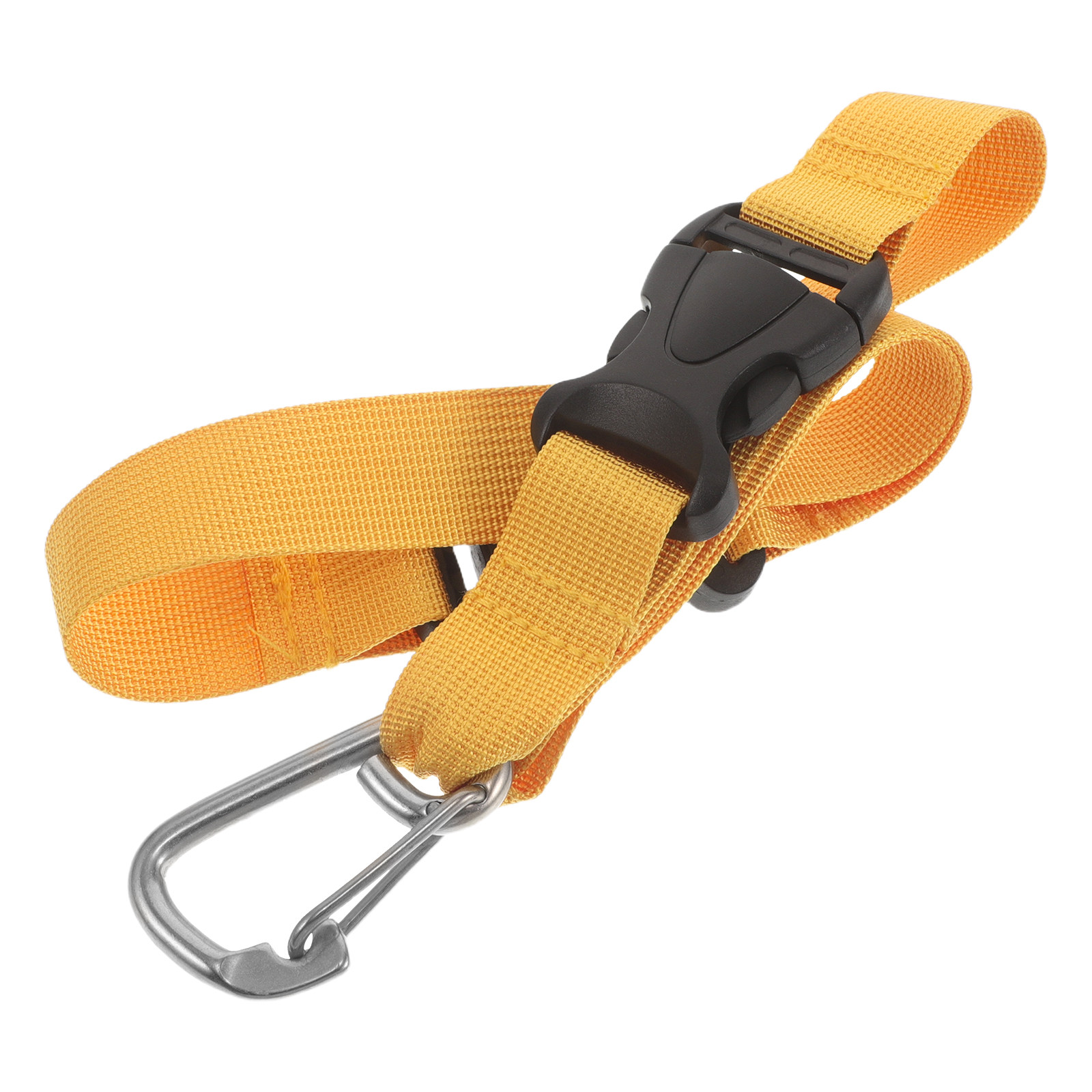 Scuba Fin Keeper Strap Marine  - Mask Lanyard Adjustable review and price
