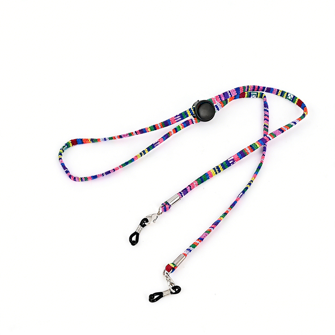 Eye Glasses String Holder Stra - Mask Lanyard Adjustable review and price