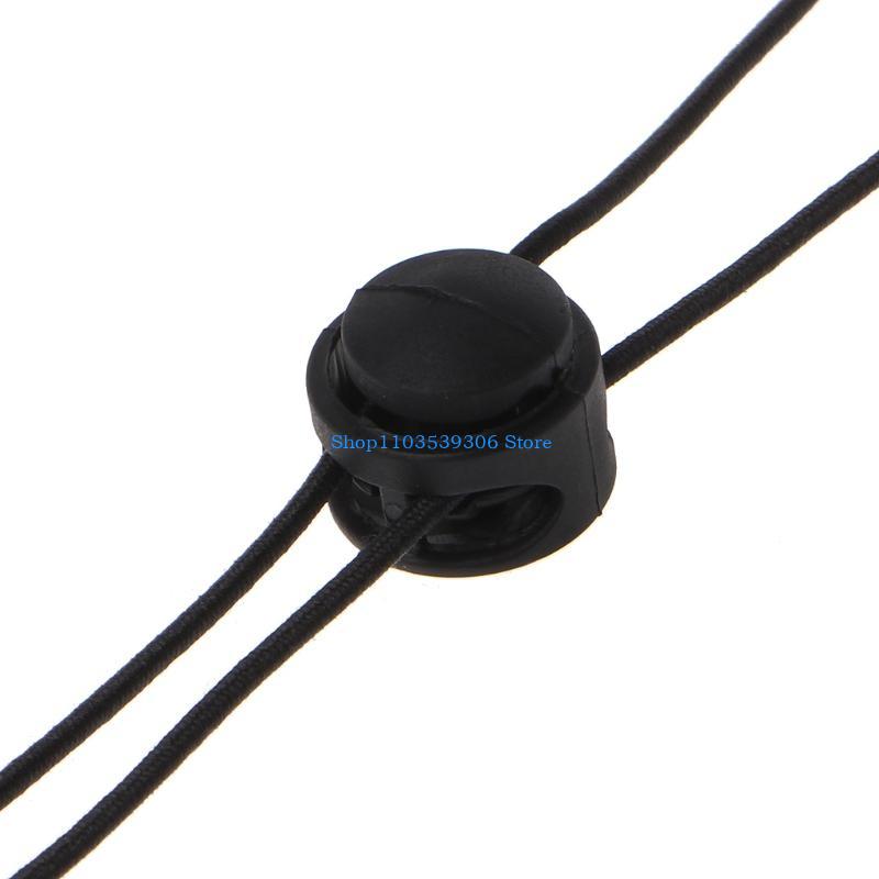 400A Adjustable Neck Strap Fac - Mask Ear Saver Strap review and price