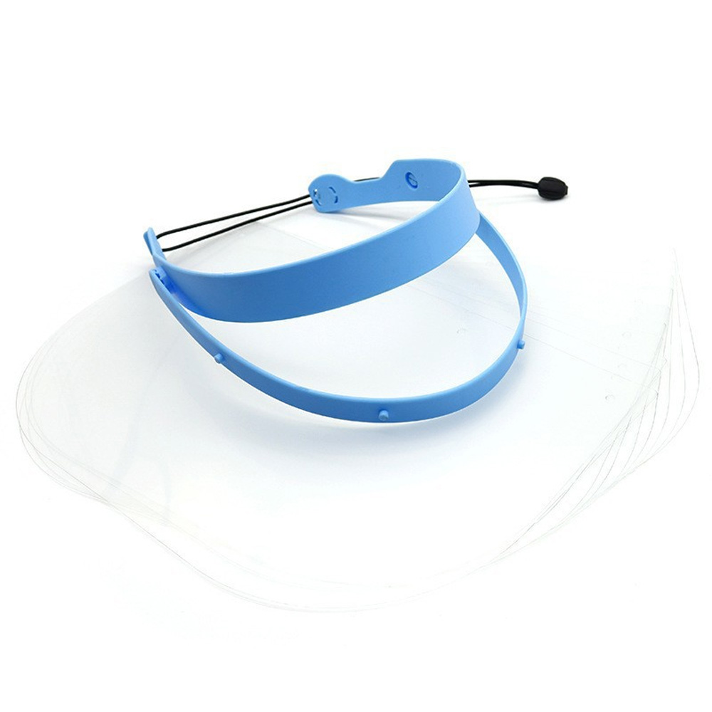 AG Dental Protective Face Dent - Anti Pollution Mask review and price