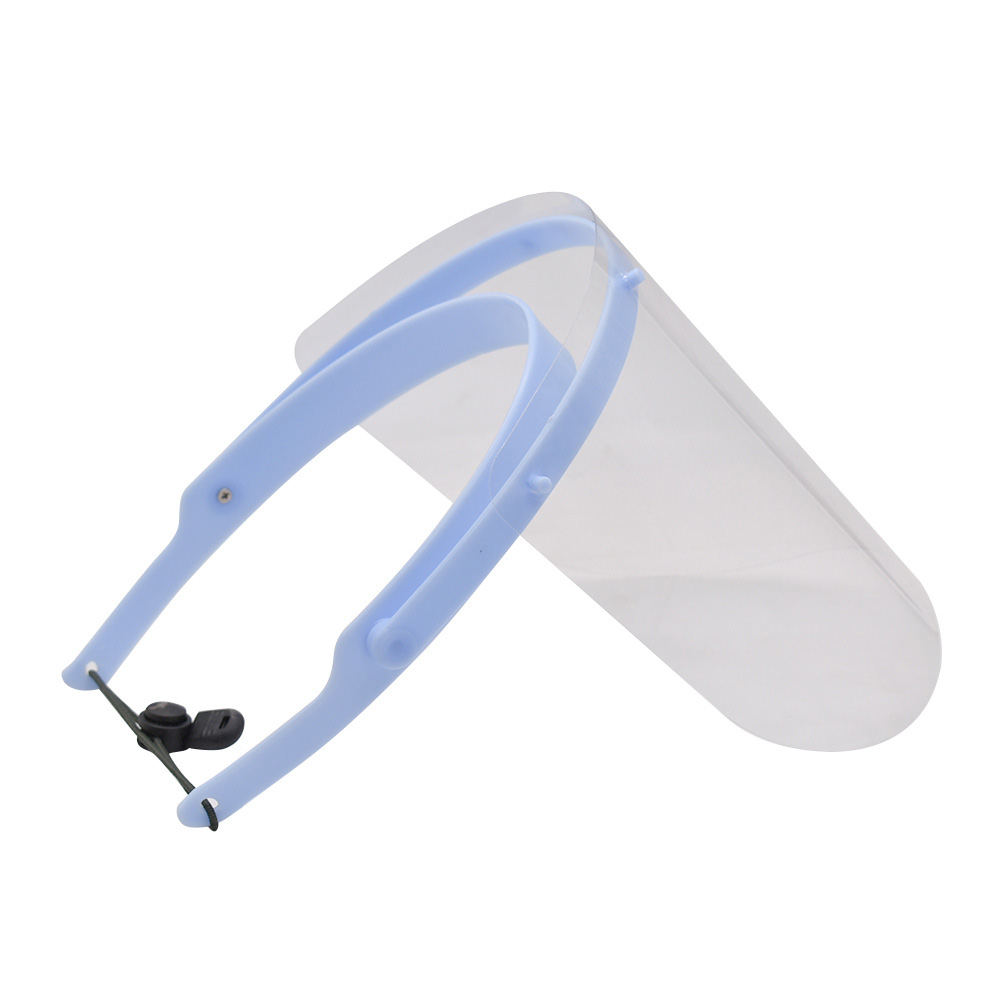 AG Dental Protective Face Dent - Anti Pollution Mask review and price