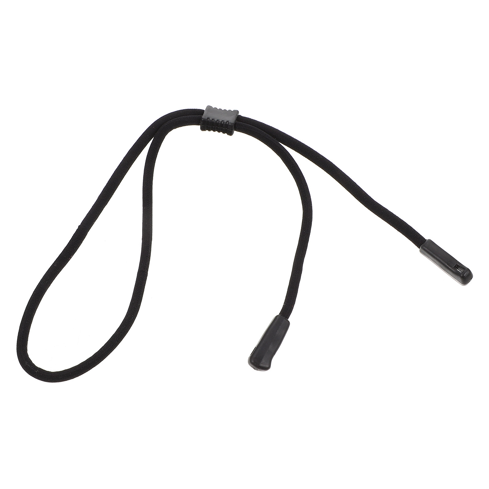 5Pcs Multi-Purpose Eyeglass Ch - Mask Lanyard Adjustable review and price
