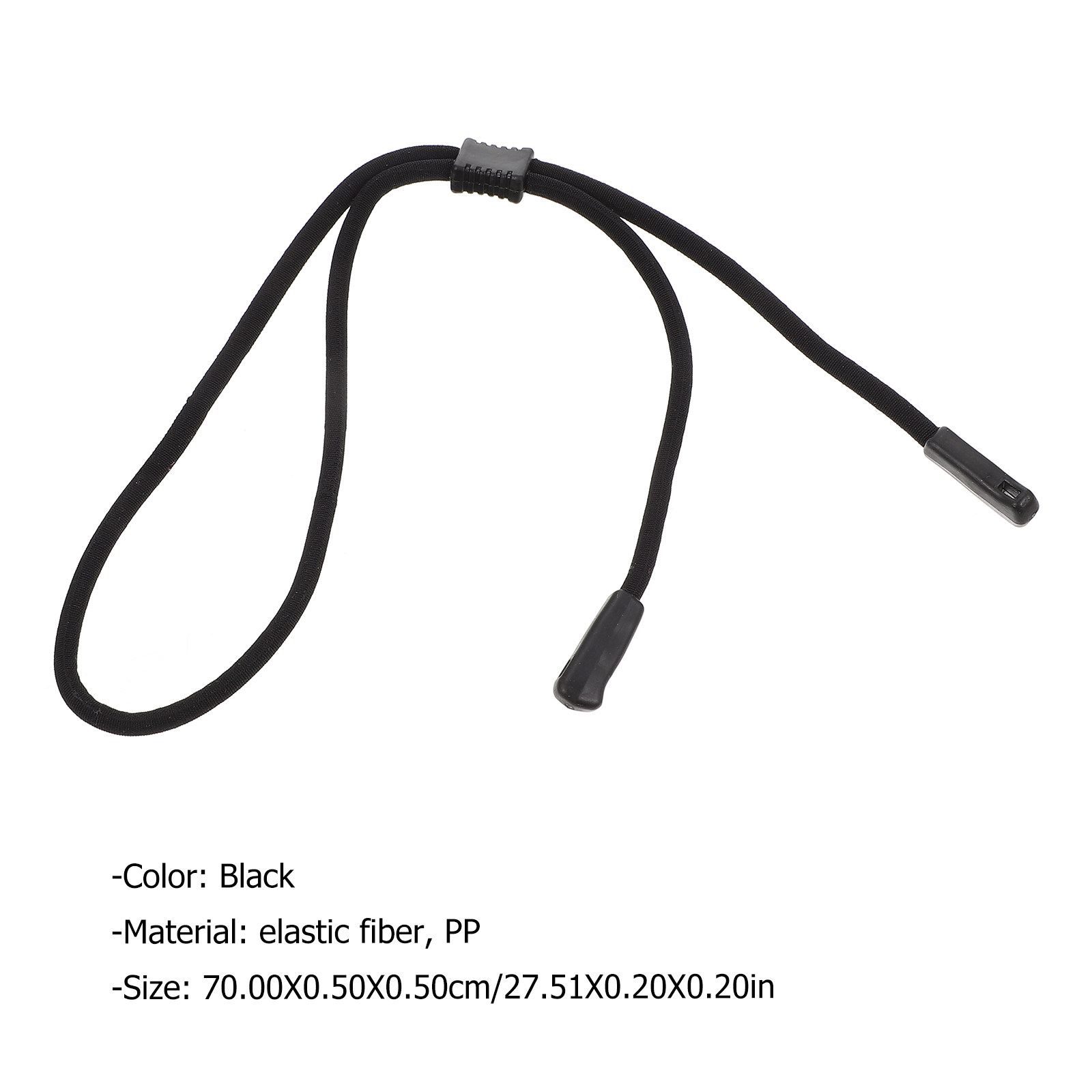 5Pcs Multi-Purpose Eyeglass Ch - Mask Lanyard Adjustable review and price