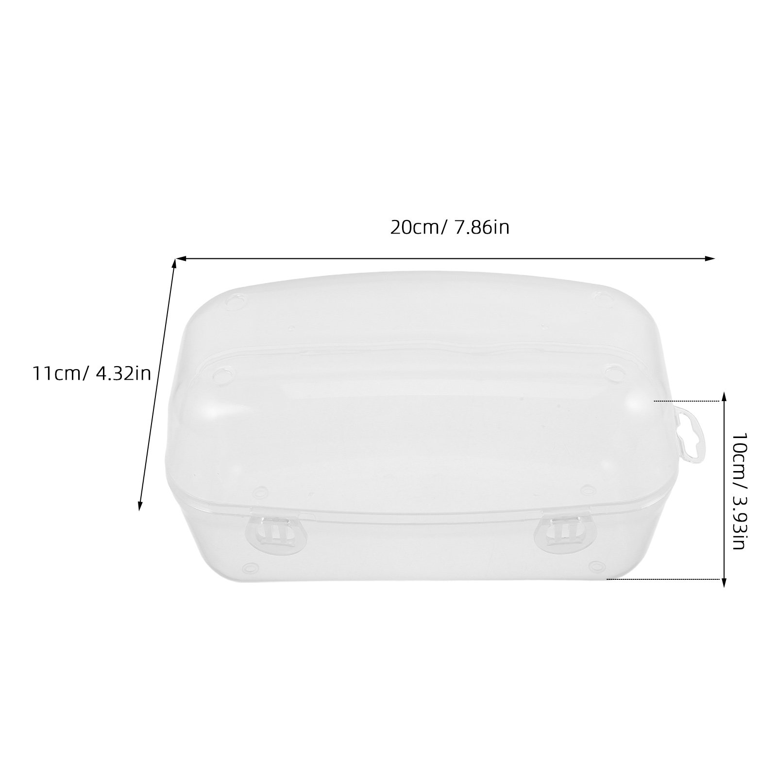 Snorkeling Masks Case Hard She - Mask Case Hard Shell review and price
