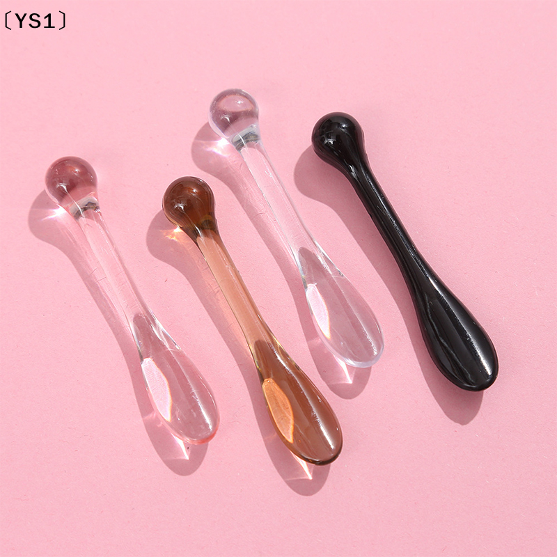 〔YS1〕1/3pcs Acrylic Cosmetic S - Face Mask Storage Box review and price