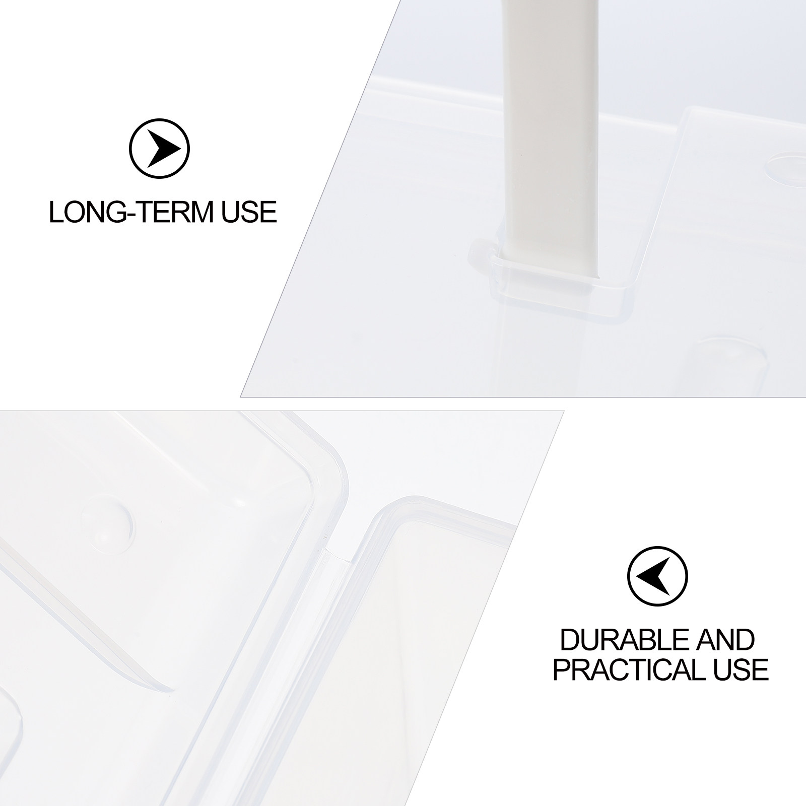 1Pcs Dustproof Mask Storage Bo - Face Mask Storage Box review and price