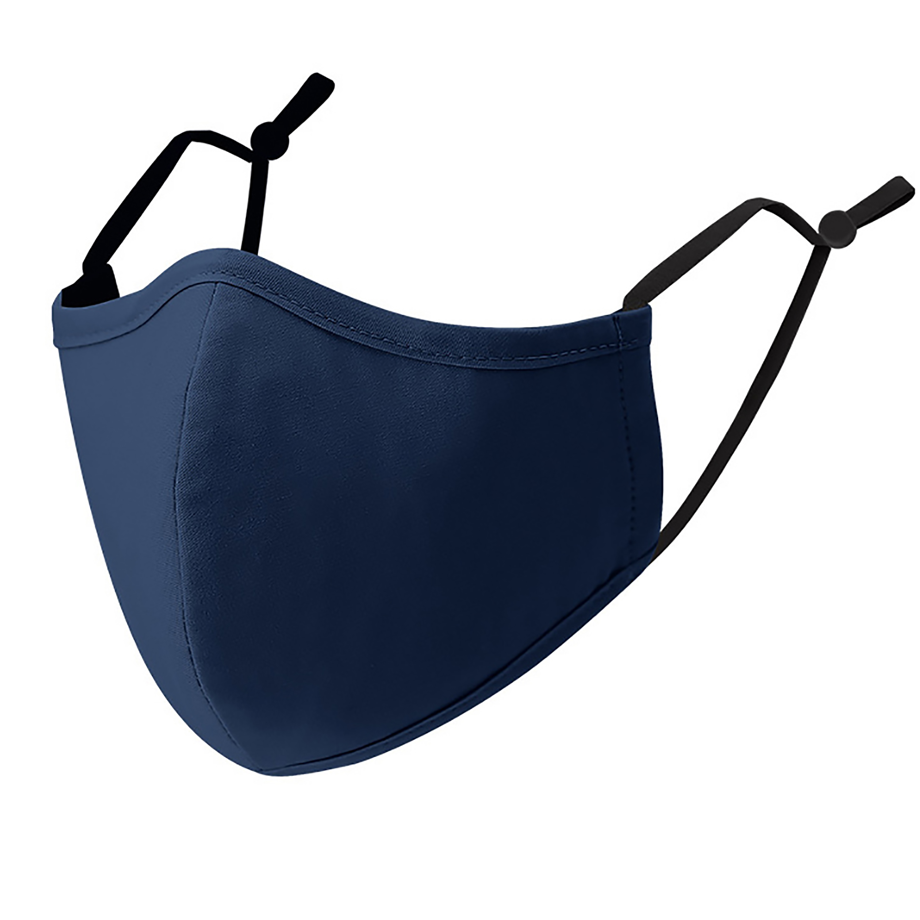 4 Styles New Upgrade Cotton Fa - Cloth Face Mask Washable review and price