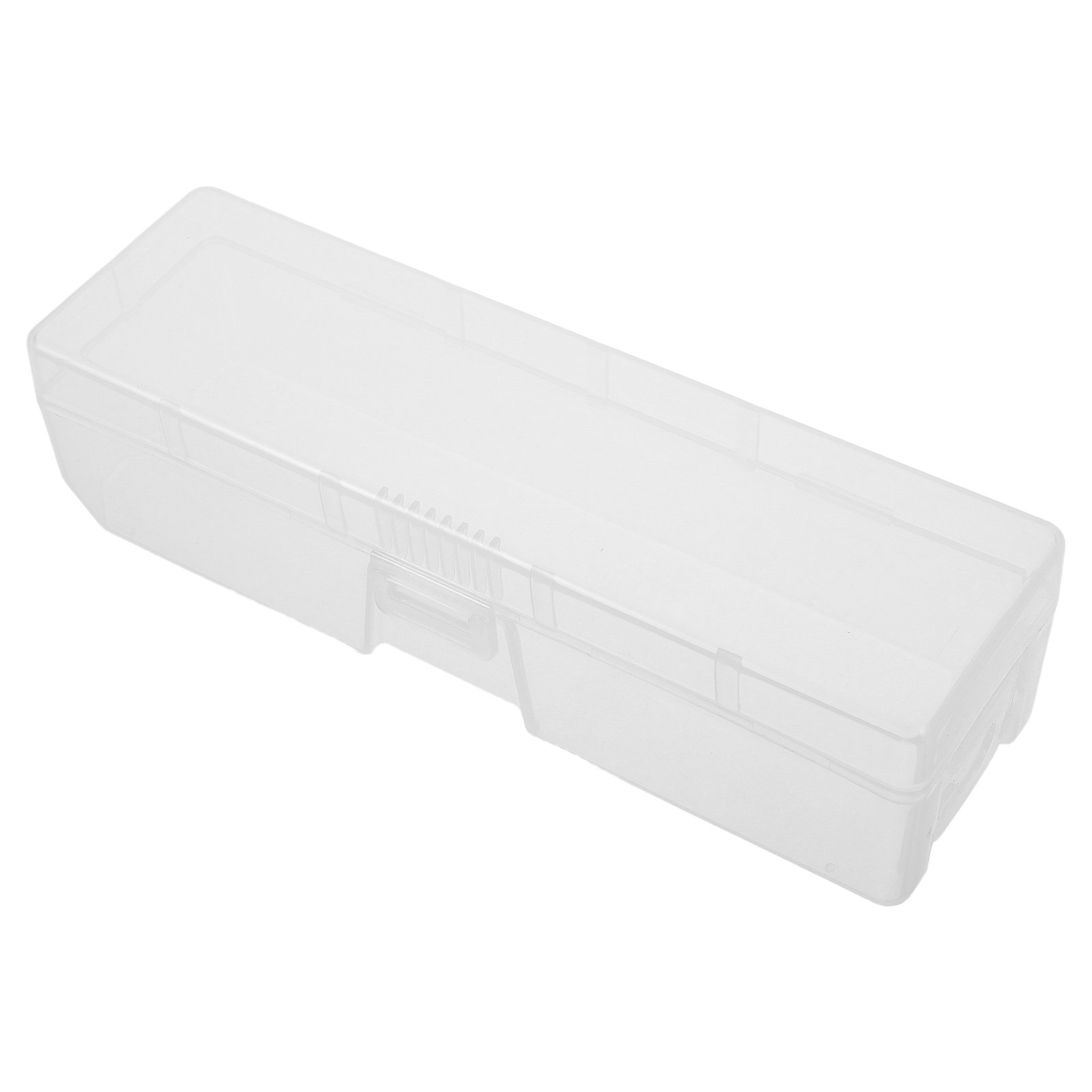 Snorkel Mask Case for Diving L - Mask Case Hard Shell review and price
