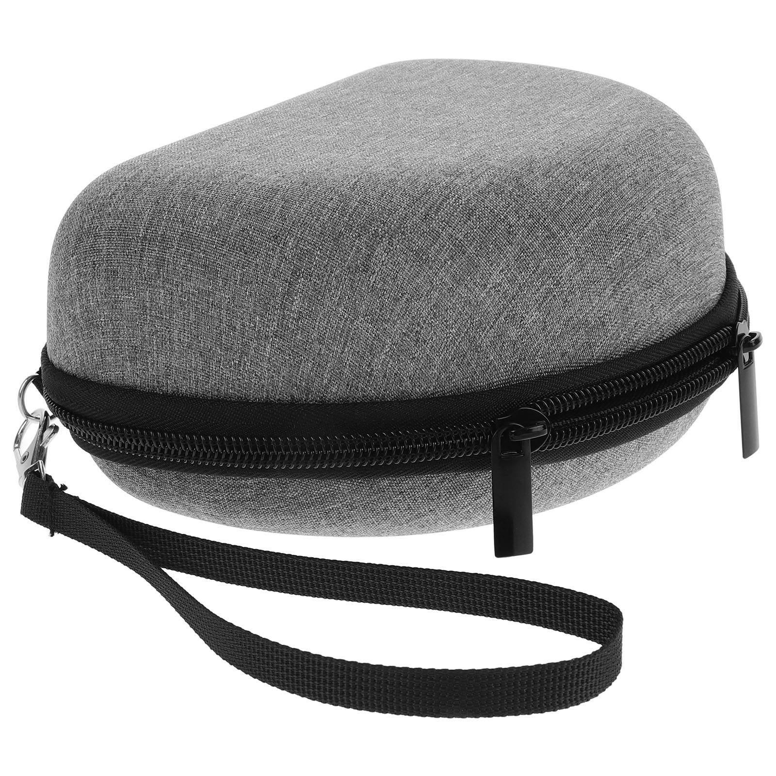 Hard Travel Case for Mask Full - Mask Case Hard Shell review and price