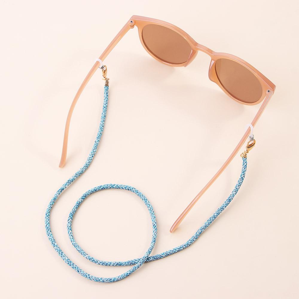 Sunglasses Hanging Lanyard Ant - Mask Chain Holder review and price