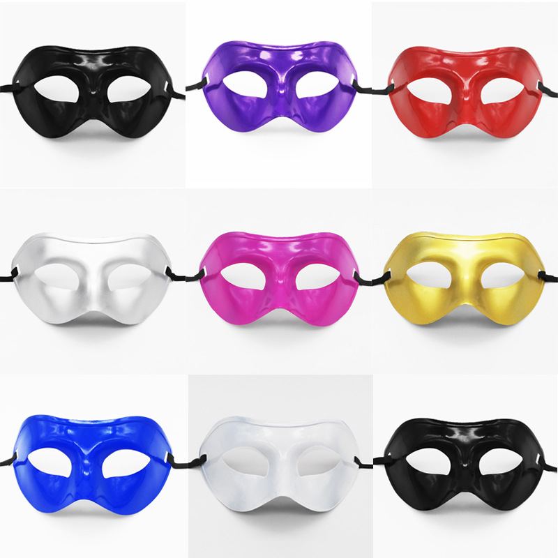 Prom Mask  Masquerade Mask Hal - Respirator Half Face review and price