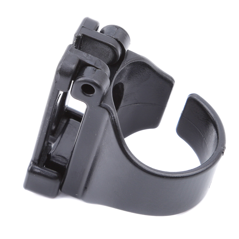 Universal Diving Silicone Snor - Silicone Mask Bracket review and price