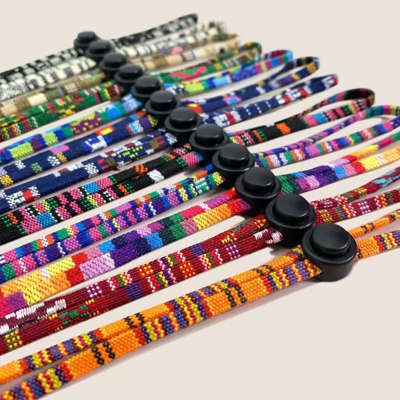 Adjustable Chin Cord for Sun H - Mask Lanyard Adjustable review and price