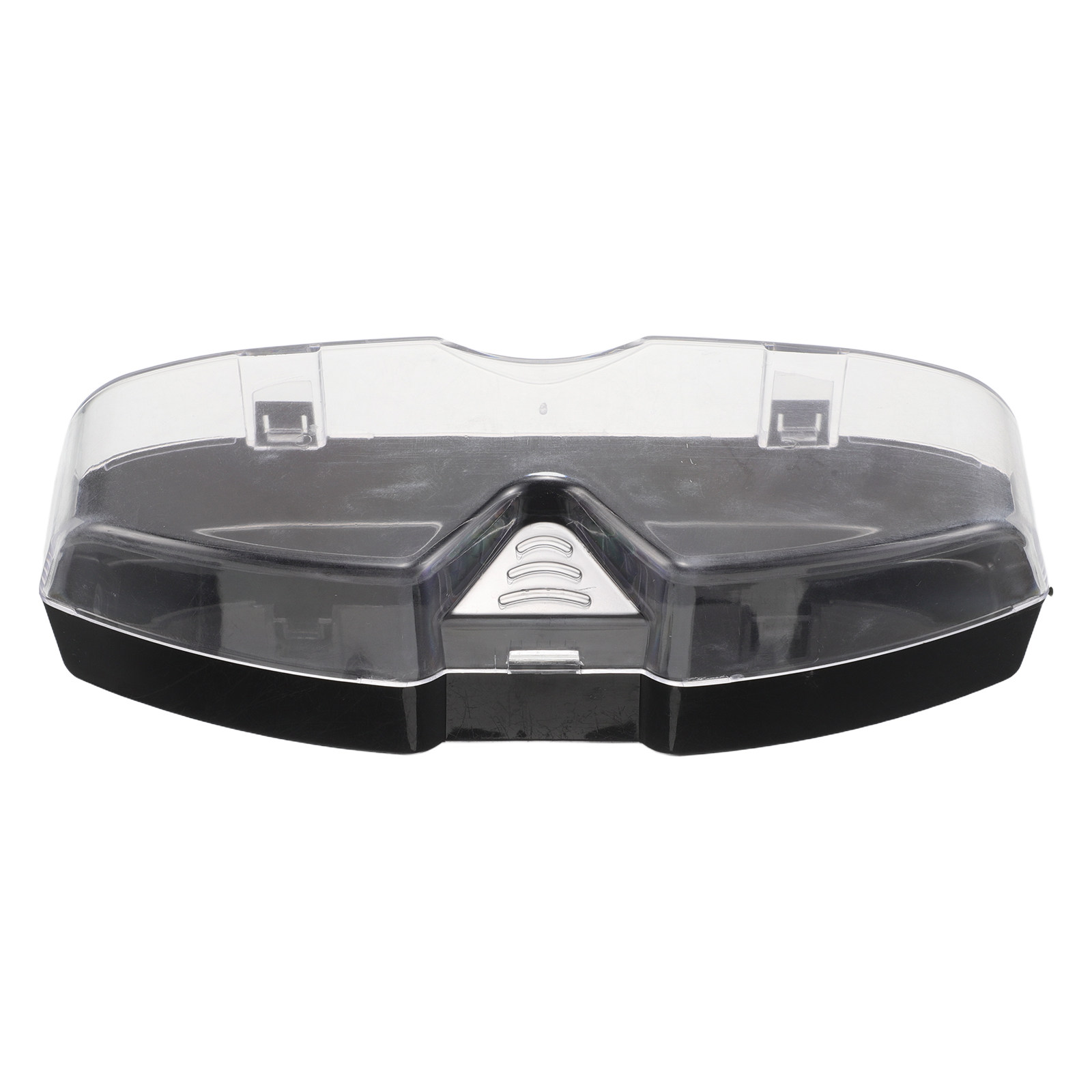Scuba Diving Mask Case Portabl - Mask Case Hard Shell review and price