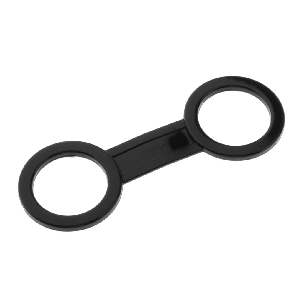 Silicone Snorkel Mask Keeper 8 - Silicone Mask Bracket review and price